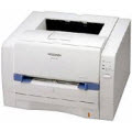 Panasonic KX-P7100 Toner